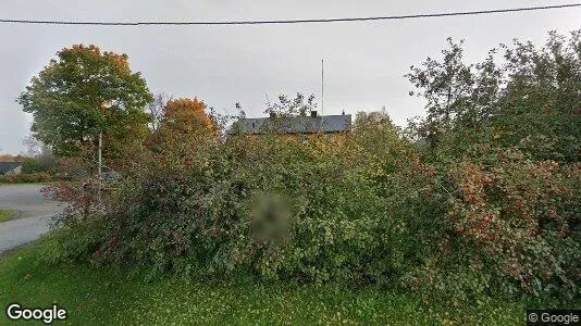 Rooms for rent in Nannestad - Photo from Google Street View