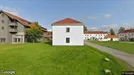 Apartment for rent, Ullensaker, Akershus, Tunvegen<span class="blurred street-number" onclick="ProcessAdRequest(17928599)"><span class="hint">See no.</span>[xxxxxx]</span>