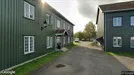 Apartment for rent, Ullensaker, Akershus, Tunvegen<span class="blurred street-number" onclick="ProcessAdRequest(17928600)"><span class="hint">See no.</span>[xxxxxx]</span>