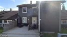Apartment for rent, Ringerike, Buskerud, HENGSLEVEIEN<span class="blurred street-number" onclick="ProcessAdRequest(17928610)"><span class="hint">See no.</span>[xxxxxx]</span>
