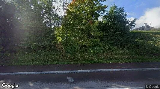 Rooms for rent in Lier - Photo from Google Street View