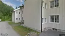 Apartment for rent, Ringerike, Buskerud, Snipphaugen<span class="blurred street-number" onclick="ProcessAdRequest(17928615)"><span class="hint">See no.</span>[xxxxxx]</span>