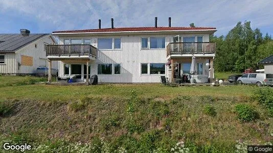 Apartments for rent in Ringsaker - Photo from Google Street View