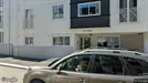 Apartment for rent, Gjøvik, Oppland, Bassengvegen<span class="blurred street-number" onclick="ProcessAdRequest(17928623)"><span class="hint">See no.</span>[xxxxxx]</span>