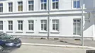 Apartment for rent, Gjøvik, Oppland, TORDENSKJOLDS GATE<span class="blurred street-number" onclick="ProcessAdRequest(17928633)"><span class="hint">See no.</span>[xxxxxx]</span>