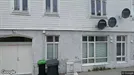 Room for rent, Ålesund, Møre og Romsdal, BORGUNDVEGEN<span class="blurred street-number" onclick="ProcessAdRequest(17928637)"><span class="hint">See no.</span>[xxxxxx]</span>