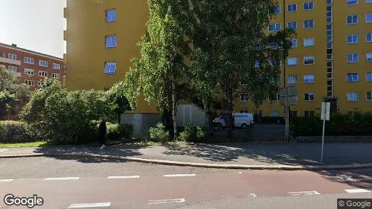 Apartments for rent in Location is not specified - Photo from Google Street View