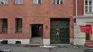 Apartment for rent, Oslo Gamle Oslo, Oslo, Sverres gate<span class="blurred street-number" onclick="ProcessAdRequest(17928642)"><span class="hint">See no.</span>[xxxxxx]</span>
