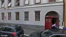 Room for rent, Oslo St. Hanshaugen, Oslo, Wessels gate<span class="blurred street-number" onclick="ProcessAdRequest(17928645)"><span class="hint">See no.</span>[xxxxxx]</span>