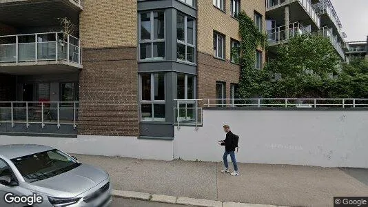 Rooms for rent in Location is not specified - Photo from Google Street View