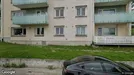Apartment for rent, Oslo Bjerke, Oslo, Sletteløkka<span class="blurred street-number" onclick="ProcessAdRequest(17928647)"><span class="hint">See no.</span>[xxxxxx]</span>