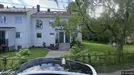 Apartment for rent, Oslo Frogner, Oslo, Bygdøy terrasse<span class="blurred street-number" onclick="ProcessAdRequest(17928649)"><span class="hint">See no.</span>[xxxxxx]</span>