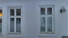 Apartment for rent, Oslo, Observatoriagata<span class="blurred street-number" onclick="ProcessAdRequest(17928654)"><span class="hint">See no.</span>[xxxxxx]</span>