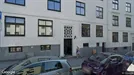 Apartment for rent, Oslo Sagene, Oslo, Vøyensvingen<span class="blurred street-number" onclick="ProcessAdRequest(17928655)"><span class="hint">See no.</span>[xxxxxx]</span>