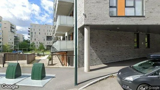 Apartments for rent in Location is not specified - Photo from Google Street View