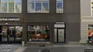 Apartment for rent, Oslo, Waldemar Thranes Gate<span class="blurred street-number" onclick="ProcessAdRequest(17928664)"><span class="hint">See no.</span>[xxxxxx]</span>
