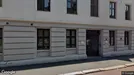 Apartment for rent, Oslo, Trondheimsveien<span class="blurred street-number" onclick="ProcessAdRequest(17928676)"><span class="hint">See no.</span>[xxxxxx]</span>