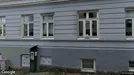 Apartment for rent, Oslo St. Hanshaugen, Oslo, FREDRIKKE QVAMS GATE<span class="blurred street-number" onclick="ProcessAdRequest(17928688)"><span class="hint">See no.</span>[xxxxxx]</span>