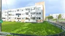 Apartment for rent, Oslo Stovner, Oslo, Tante Ulrikkes vei<span class="blurred street-number" onclick="ProcessAdRequest(17928689)"><span class="hint">See no.</span>[xxxxxx]</span>