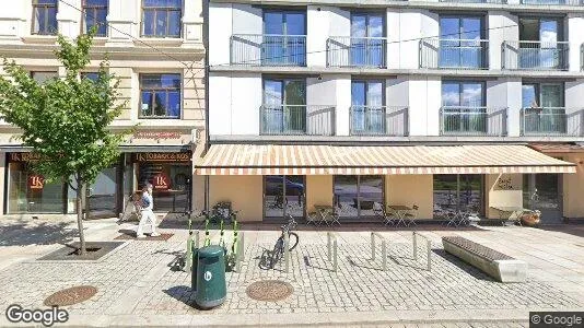 Apartments for rent in Location is not specified - Photo from Google Street View