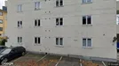 Apartment for rent, Oslo, Munkedamsveien<span class="blurred street-number" onclick="ProcessAdRequest(17928691)"><span class="hint">See no.</span>[xxxxxx]</span>