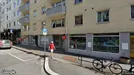 Room for rent, Oslo Frogner, Oslo, Parkveien<span class="blurred street-number" onclick="ProcessAdRequest(17928695)"><span class="hint">See no.</span>[xxxxxx]</span>