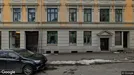 Room for rent, Oslo Frogner, Oslo, Inkognito terrasse<span class="blurred street-number" onclick="ProcessAdRequest(17928696)"><span class="hint">See no.</span>[xxxxxx]</span>
