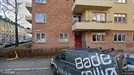 Apartment for rent, Oslo Sagene, Oslo, Brettevilles gate<span class="blurred street-number" onclick="ProcessAdRequest(17928697)"><span class="hint">See no.</span>[xxxxxx]</span>