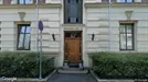 Room for rent, Oslo St. Hanshaugen, Oslo, Eugenies gate<span class="blurred street-number" onclick="ProcessAdRequest(17928706)"><span class="hint">See no.</span>[xxxxxx]</span>