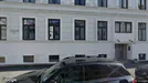 Room for rent, Oslo, Oslo<span class="blurred street-number" onclick="ProcessAdRequest(17928707)"><span class="hint">See no.</span>[xxxxxx]</span>