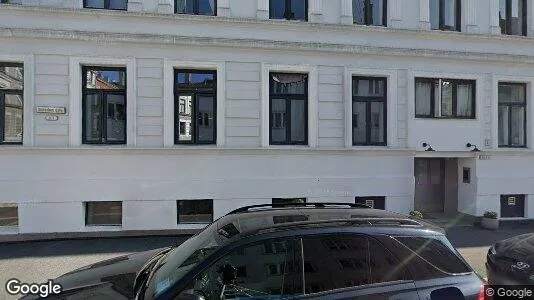 Rooms for rent in Location is not specified - Photo from Google Street View