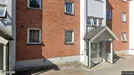 Apartment for rent, Porsgrunn, Telemark, Sykehusvegen<span class="blurred street-number" onclick="ProcessAdRequest(17928724)"><span class="hint">See no.</span>[xxxxxx]</span>