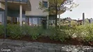 Apartment for rent, Porsgrunn, Telemark, Friisebrygga<span class="blurred street-number" onclick="ProcessAdRequest(17928726)"><span class="hint">See no.</span>[xxxxxx]</span>