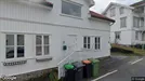 Room for rent, Bamble, Telemark, Krabberødstrand<span class="blurred street-number" onclick="ProcessAdRequest(17928728)"><span class="hint">See no.</span>[xxxxxx]</span>