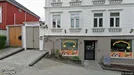 Apartment for rent, Trondheim Østbyen, Trondheim, Kirkegata<span class="blurred street-number" onclick="ProcessAdRequest(17928737)"><span class="hint">See no.</span>[xxxxxx]</span>