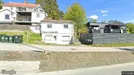Apartment for rent, Trondheim, Bratsbergvegen<span class="blurred street-number" onclick="ProcessAdRequest(17928738)"><span class="hint">See no.</span>[xxxxxx]</span>