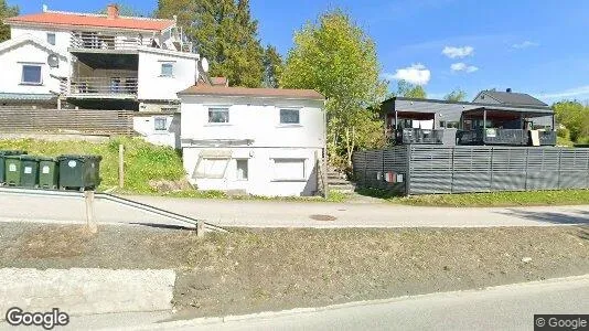 Apartments for rent in Location is not specified - Photo from Google Street View