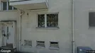 Apartment for rent, Trondheim Østbyen, Trondheim, Hans Nielsen Hauges gate<span class="blurred street-number" onclick="ProcessAdRequest(17928739)"><span class="hint">See no.</span>[xxxxxx]</span>