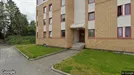 Apartment for rent, Trondheim Heimdal, Trondheim, Myrmannsvegen<span class="blurred street-number" onclick="ProcessAdRequest(17928741)"><span class="hint">See no.</span>[xxxxxx]</span>