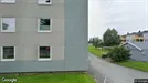 Apartment for rent, Trondheim Østbyen, Trondheim, Konglevegen<span class="blurred street-number" onclick="ProcessAdRequest(17928743)"><span class="hint">See no.</span>[xxxxxx]</span>