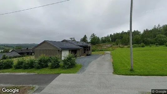 Rooms for rent in Bjugn - Photo from Google Street View