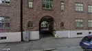 Room for rent, Trondheim Midtbyen, Trondheim, Hans Hagerups gate<span class="blurred street-number" onclick="ProcessAdRequest(17928747)"><span class="hint">See no.</span>[xxxxxx]</span>
