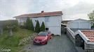 Apartment for rent, Trondheim Lerkendal, Trondheim, STUBBANVEGEN<span class="blurred street-number" onclick="ProcessAdRequest(17928749)"><span class="hint">See no.</span>[xxxxxx]</span>