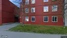 Room for rent, Trondheim Lerkendal, Trondheim, Vegamot<span class="blurred street-number" onclick="ProcessAdRequest(17928751)"><span class="hint">See no.</span>[xxxxxx]</span>