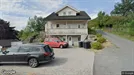 Apartment for rent, Sandefjord, Vestfold, Hegnabakken<span class="blurred street-number" onclick="ProcessAdRequest(17928752)"><span class="hint">See no.</span>[xxxxxx]</span>