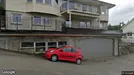 Apartment for rent, Bergen Laksevåg, Bergen (region), Sundby-Hvorups vei<span class="blurred street-number" onclick="ProcessAdRequest(17928760)"><span class="hint">See no.</span>[xxxxxx]</span>