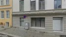 Room for rent, Bergen Bergenhus, Bergen (region), Rosenbergsgaten<span class="blurred street-number" onclick="ProcessAdRequest(17928762)"><span class="hint">See no.</span>[xxxxxx]</span>
