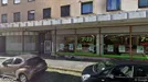 Apartment for rent, Bergen Bergenhus, Bergen (region), Strandgaten<span class="blurred street-number" onclick="ProcessAdRequest(17928763)"><span class="hint">See no.</span>[xxxxxx]</span>