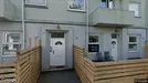 Apartment for rent, Bergen Årstad, Bergen (region), Lien<span class="blurred street-number" onclick="ProcessAdRequest(17928767)"><span class="hint">See no.</span>[xxxxxx]</span>