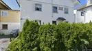 Apartment for rent, Bergen Laksevåg, Bergen (region), Nygårdsvikveien<span class="blurred street-number" onclick="ProcessAdRequest(17928769)"><span class="hint">See no.</span>[xxxxxx]</span>